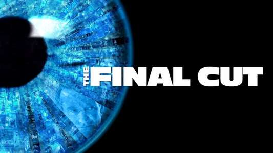 The Final Cut - Backdrop