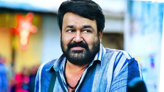 Manamantha - Backdrops