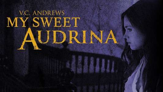 My Sweet Audrina - Backdrop