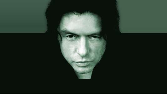 The Room - Backdrop