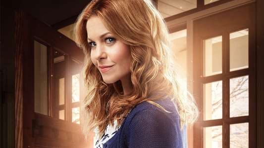 Three Bedrooms  One Corpse: An Aurora Teagarden Mystery - Backdrop
