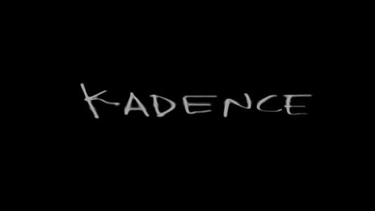 Kadence - Backdrop