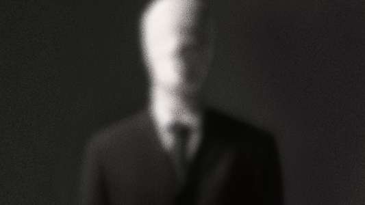 Beware the Slenderman - Backdrops