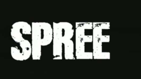 Spree - Backdrop