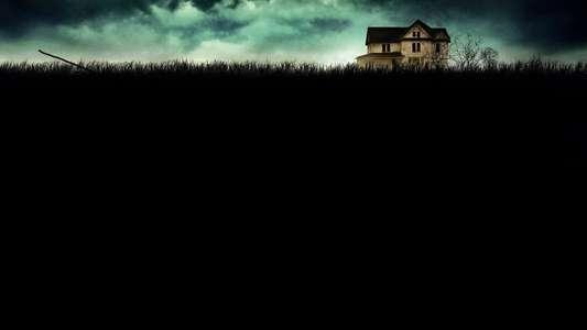 10 Cloverfield Lane - Backdrop