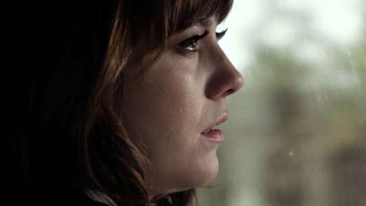 10 Cloverfield Lane - Backdrop