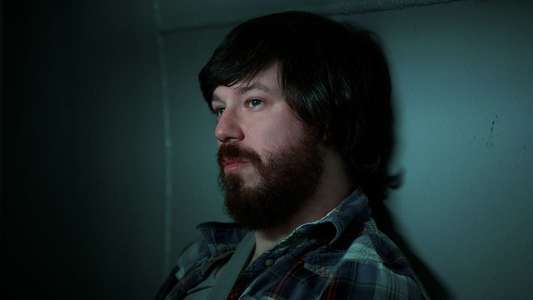 10 Cloverfield Lane - Backdrop