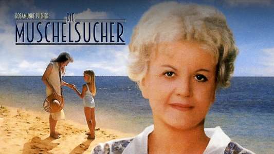 The Shell Seekers - Backdrop