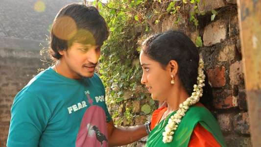Ee Cinema Superhit Guarantee - Backdrop