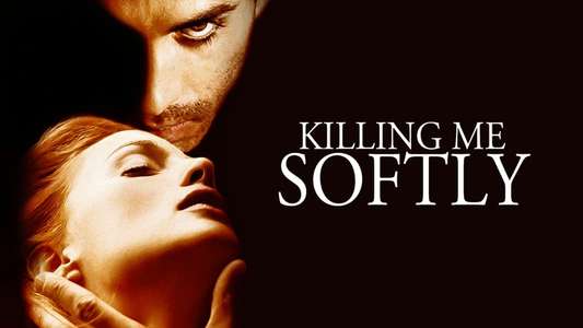 Killing Me Softly - Backdrop