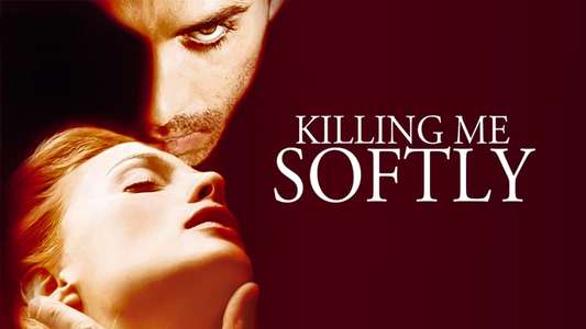Killing Me Softly - Backdrop