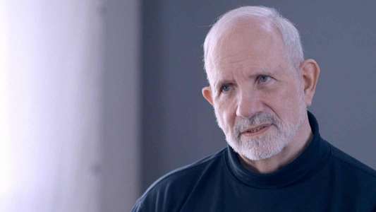 De Palma - Backdrop