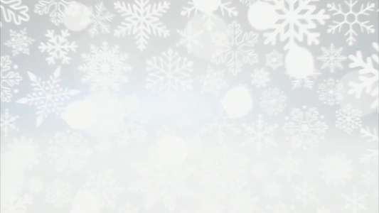Merry Kissmas - Backdrop