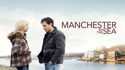 Manchester by the Sea - Backdrop