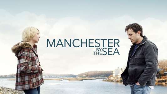 Manchester by the Sea - Backdrop