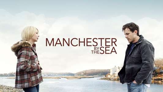 Manchester by the Sea - Backdrop