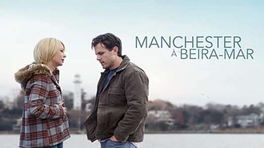 Manchester by the Sea - Backdrop