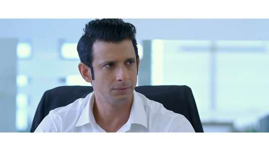 Hate Story 3 - Backdrops