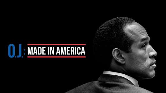 O.J.: Made in America - Backdrop
