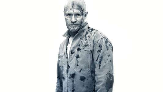 The Belko Experiment - Backdrop