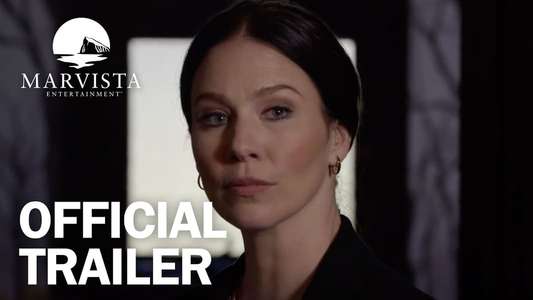 A Mother Betrayed - Backdrop
