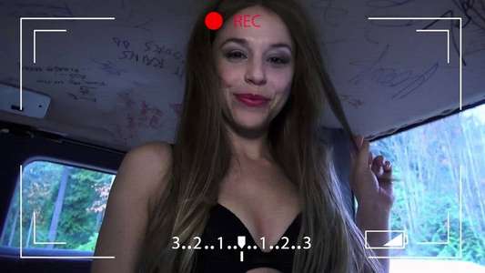 Deeper: The Retribution of Beth - Backdrop