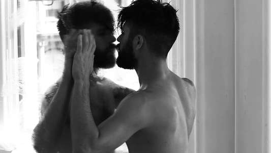 Daddy's Boy - Backdrop