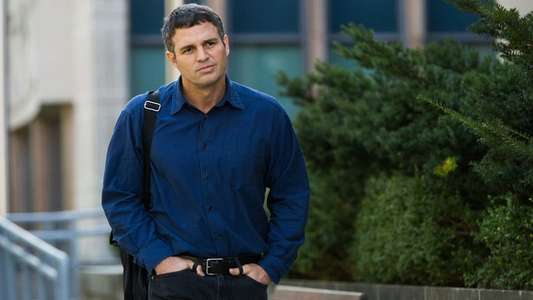 Spotlight - Backdrop