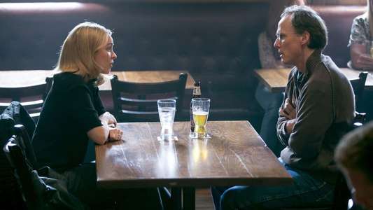 Spotlight - Backdrop