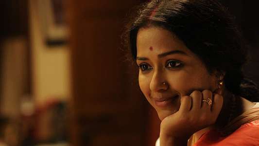 Har Har Byomkesh - Backdrops