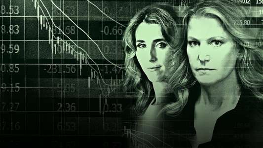 Equity - Backdrop