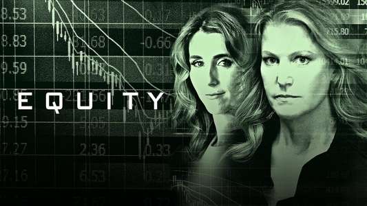 Equity - Backdrop