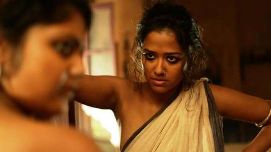 Rajkahini - Backdrops