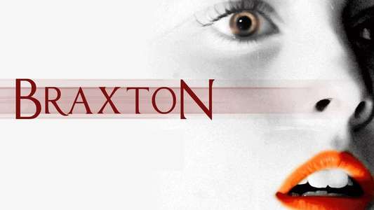 Braxton Butcher - Backdrop