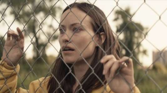 Meadowland - Backdrop