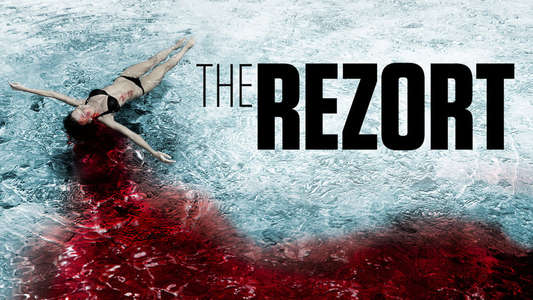 The ReZort - Backdrop