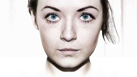 Emelie - Backdrop