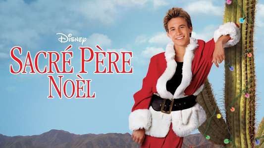 I'll Be Home for Christmas - Backdrop