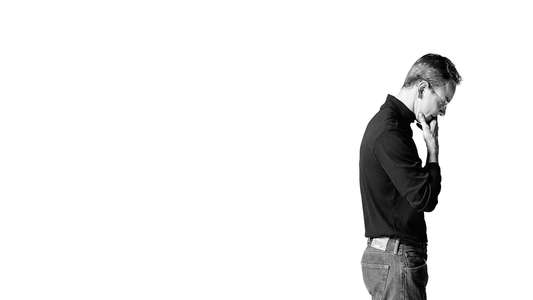 Steve Jobs - Backdrops
