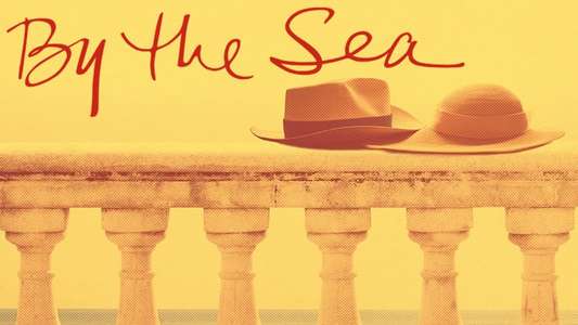 By the Sea - Backdrops