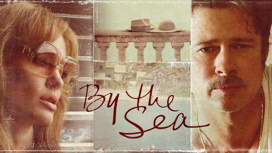 By the Sea - Backdrops