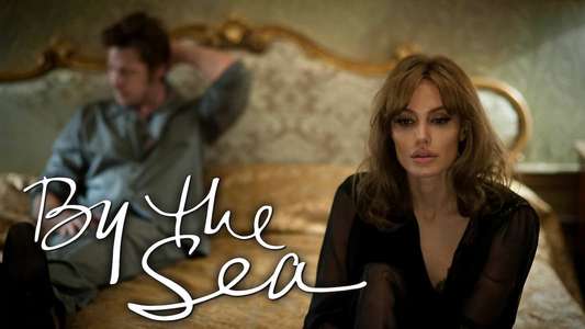 By the Sea - Backdrops