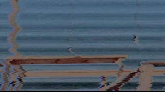 Phometrica - Backdrop
