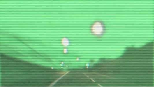 Phometrica - Backdrop