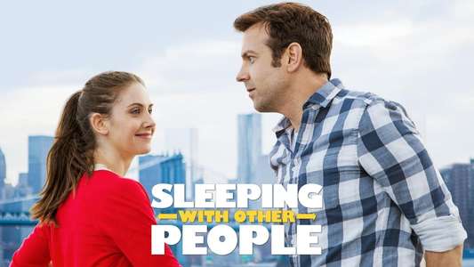 Sleeping with Other People - Backdrop