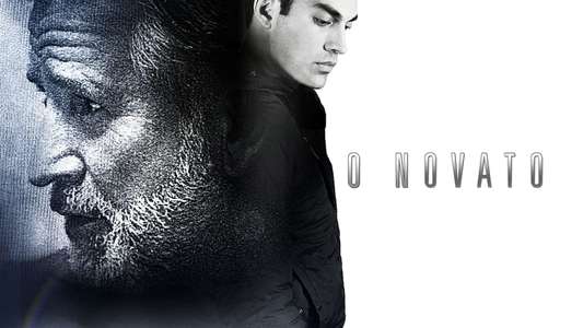 Newcomer - Backdrop