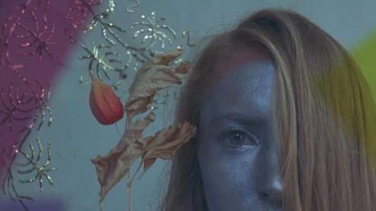 Y a-t-il une vierge encore vivante ? - Backdrop
