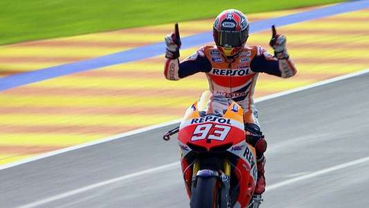 Hitting the Apex - Backdrop