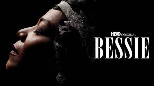 Bessie - Backdrops