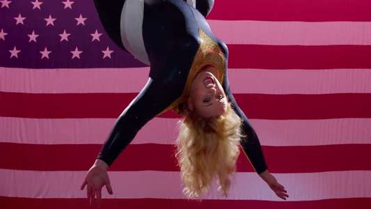 Pitch Perfect 2 - Backdrops